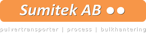 Sumitek AB